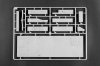 Trumpeter 00966 German Leopard 2 A6 MBT 1/16